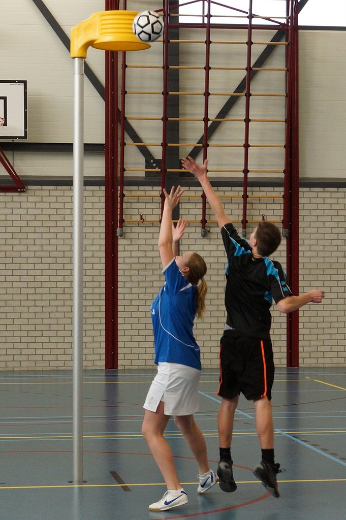 Korfbal C2  18 januari-018.jpg